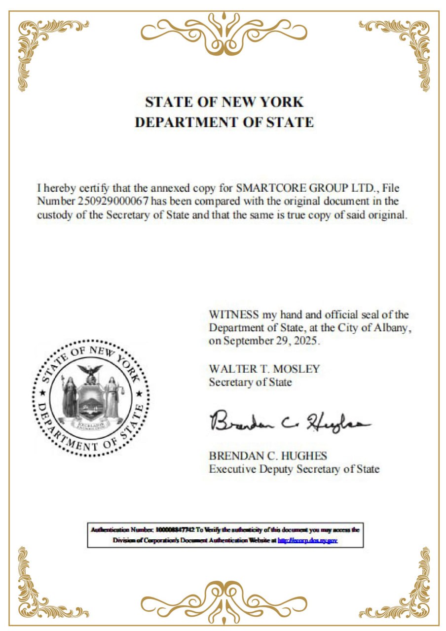 06219858-e0f3-4264-88cf-00f1d578d07d