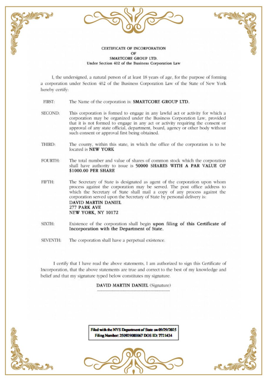 32bac552-db30-4c3d-bcba-e0ca60fbe4c2