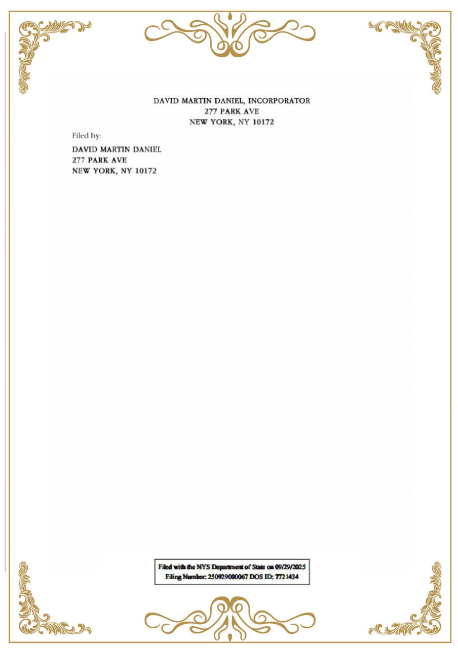 3fa2d868-5b2f-4bc8-8442-e83097e8b91b