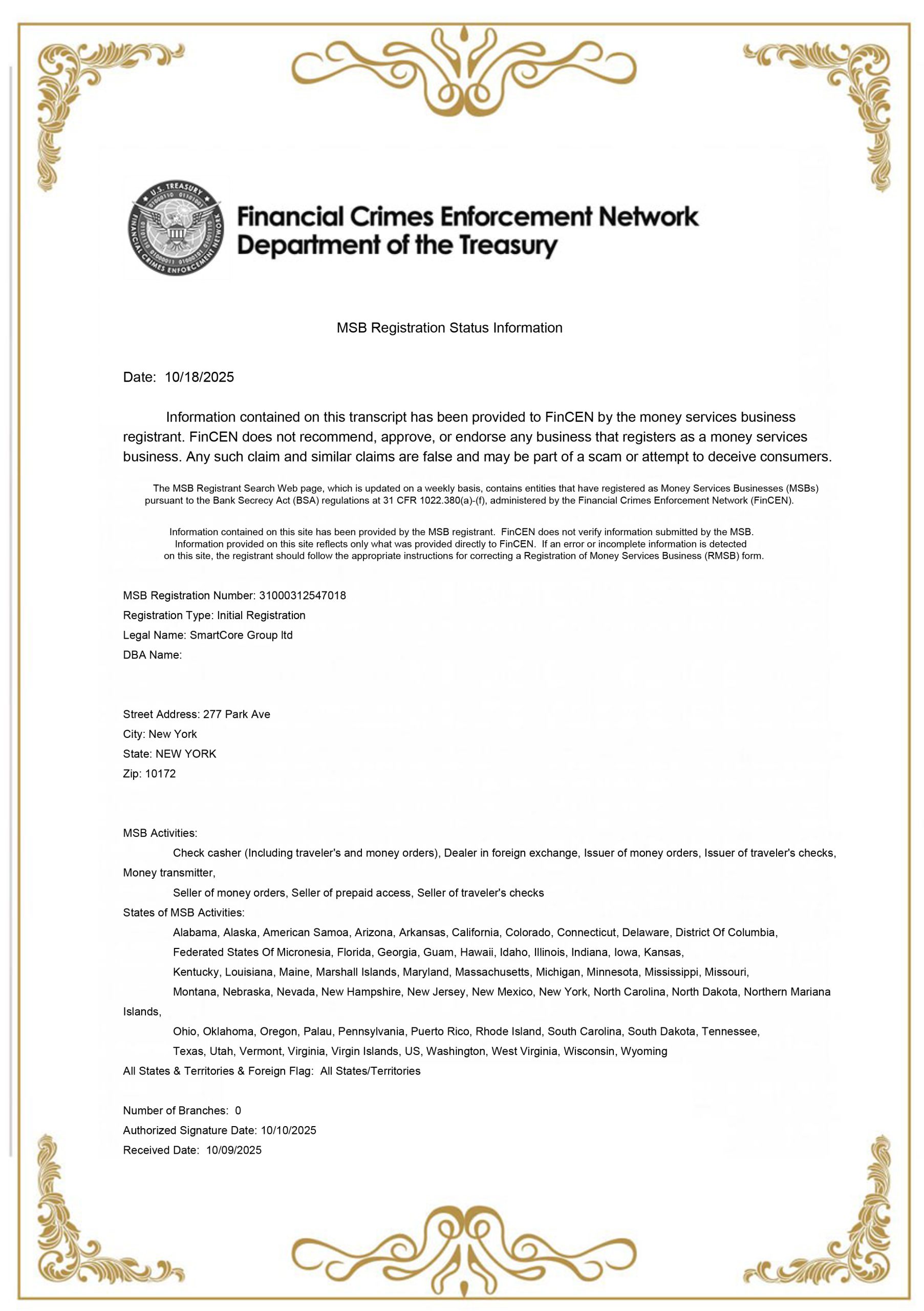 6142a286-6a4f-4f57-b22c-2c55446ae6cd